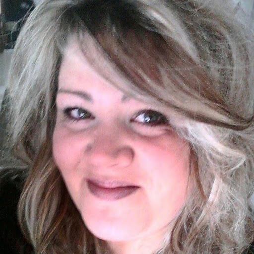 Cindy Fleming Photo 24