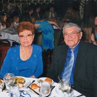 Jerry Goldman Photo 20