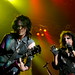 Kerri Cooper Photo 6
