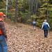 Carol Lewis Photo 10