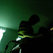 Carlos Osuna Photo 4