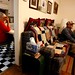 John Rieber Photo 10