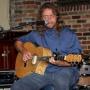 Mark Jensen Photo 14