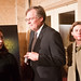 Carol Foster Photo 6