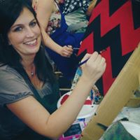Gina Chapman Photo 21