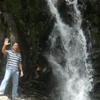 Luis Ho Photo 22