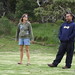 Tanya Joseph Photo 17