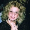 Deborah Parker Photo 8