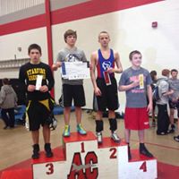 Mason Stevens Photo 36
