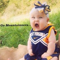 Laura Belcher Photo 26