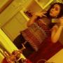 Marisol Rosales Photo 11