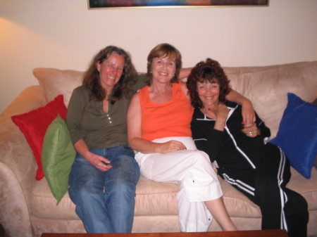 Donna Branch Photo 11