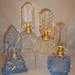 Peggy Meyer Photo 13