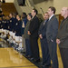 Sean Staats Photo 7