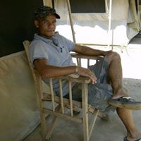 Scott Faro Photo 14