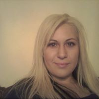 Stefanie Mauro Photo 11