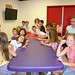 Dalton Leslie Photo 9
