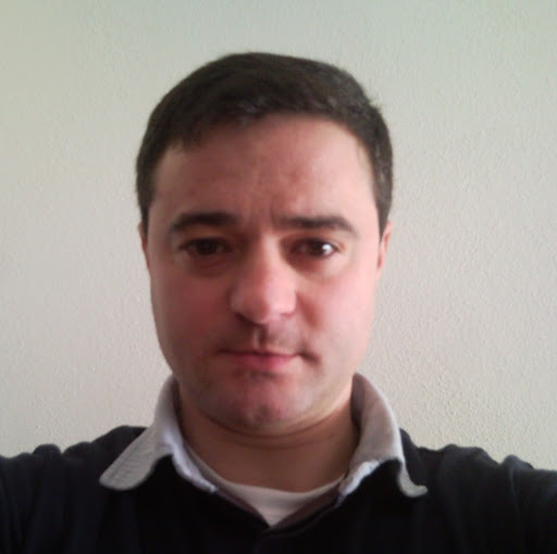 Manuel Gomes Photo 21