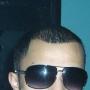 Marcos Cordova Photo 16