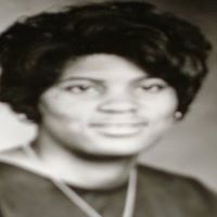 Johnnie Milam Photo 1