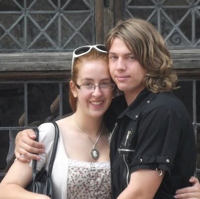 Daniel Hardwick Photo 22