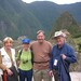 Ray Hammon Photo 6