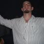 John Banks Photo 29