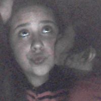 Maia Gomez Photo 12