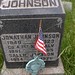 Sallie Johnson Photo 15
