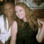 Sabrina Watts Photo 29