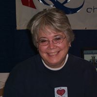 Theresa French Photo 34