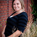 Elissa Wood Photo 7