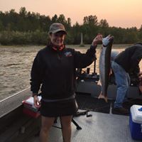 Deanna Meadows Photo 19