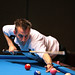 Daniel Heidrich Photo 4