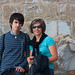 George Castillo Photo 17