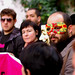 Javier Perea Photo 6