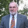 Robert Cuthbertson Photo 23