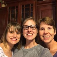 Amy Lytle Photo 38