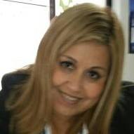 Nelly Fierro Photo 4