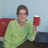 Jeanne Weber Photo 25
