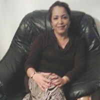 Ana Espino Photo 6