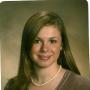Frances Clark Photo 10