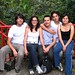 Liliana Moya Photo 4