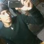Jose Caballero Photo 35