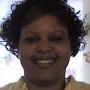 Yolanda Kelly Photo 12