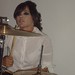 Renata Monteiro Photo 12