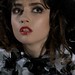 Emma King Photo 8