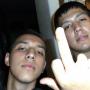 Angel Lopez Photo 23