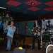 Mary Ko Photo 12
