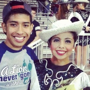Jessica Celedon Photo 8